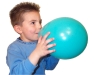 Blowing balloon01.jpg